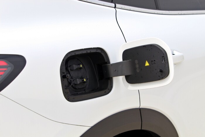 Hogy lehet ennyiért árulni egy ilyen autót? 17