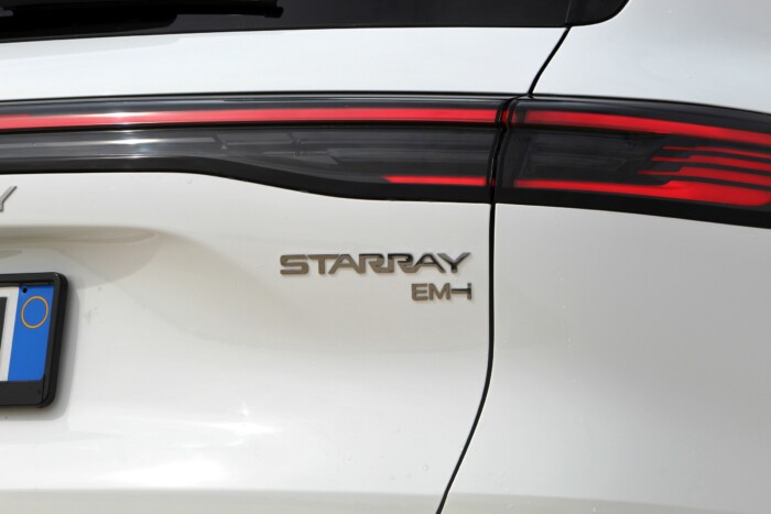 Hogy lehet ennyiért árulni egy ilyen autót? 21