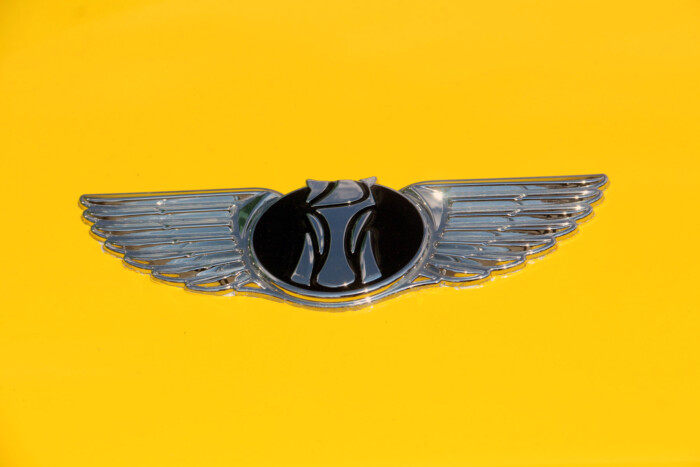 Bizarr: saját tulajdonosát perli az autógyártó 3