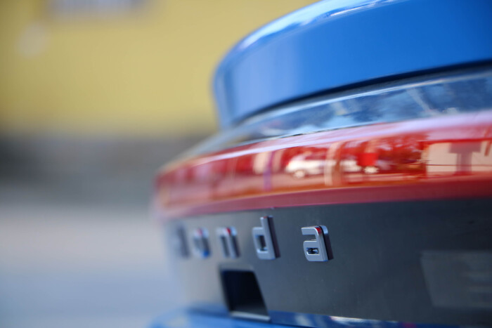 Itt a Honda, amivel kitűnhetsz a német sportautós tömegből 21