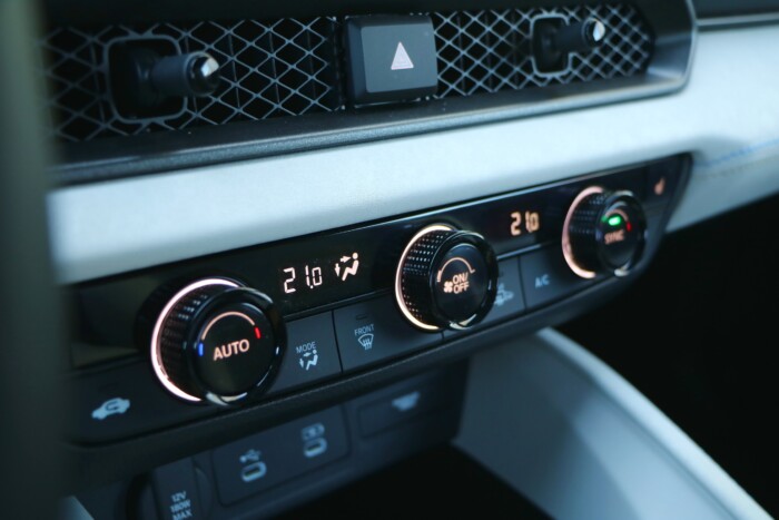 Itt a Honda, amivel kitűnhetsz a német sportautós tömegből 15