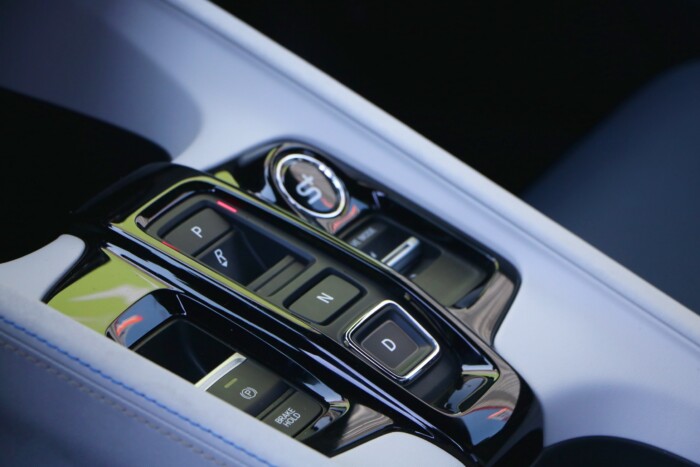 Itt a Honda, amivel kitűnhetsz a német sportautós tömegből 14