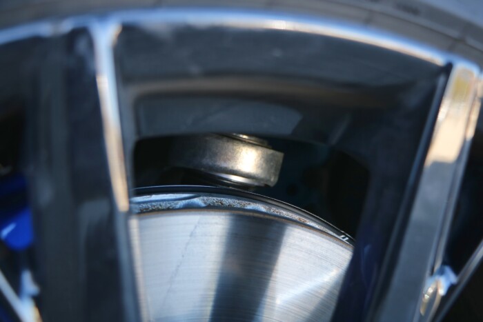 Itt a Honda, amivel kitűnhetsz a német sportautós tömegből 19