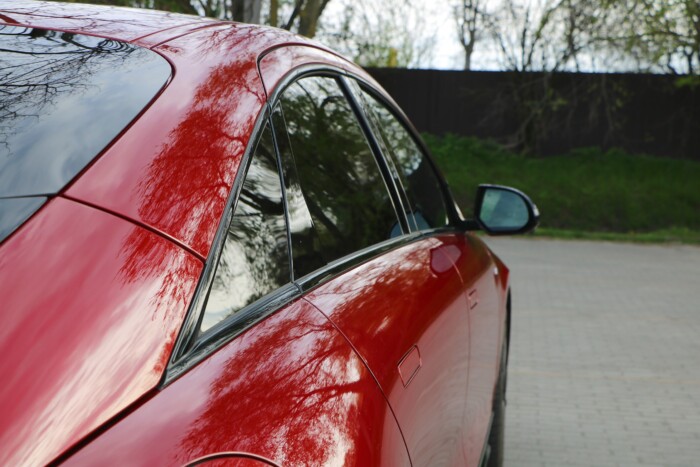 Ez az elektromos autó a bátrak választása 18