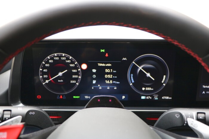 Ez az elektromos autó a bátrak választása 17