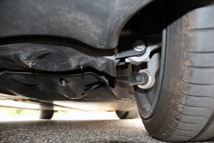 Rettentő sok pénzt elvihet a Tesla Model 3 13