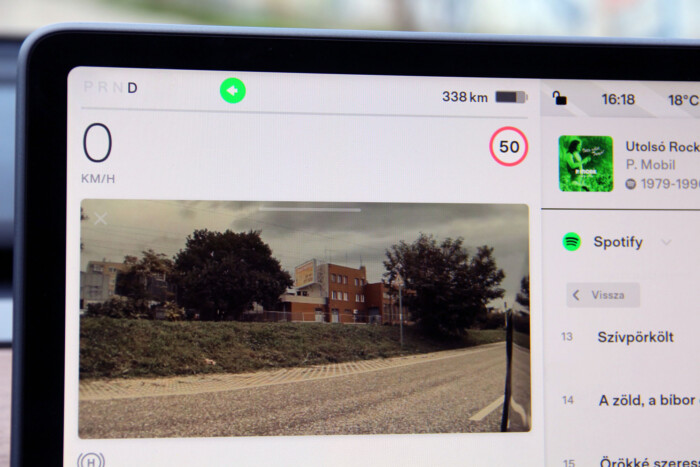 Rettentő sok pénzt elvihet a Tesla Model 3 10