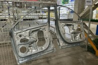 Fordulópont előtt áll az elektromos autózás Magyarországon 1