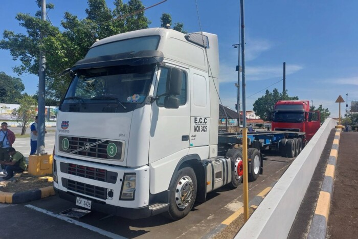 Gyorsan kell cselekedniük a sofőrhiány kapcsán a hazai fuvarozóknak