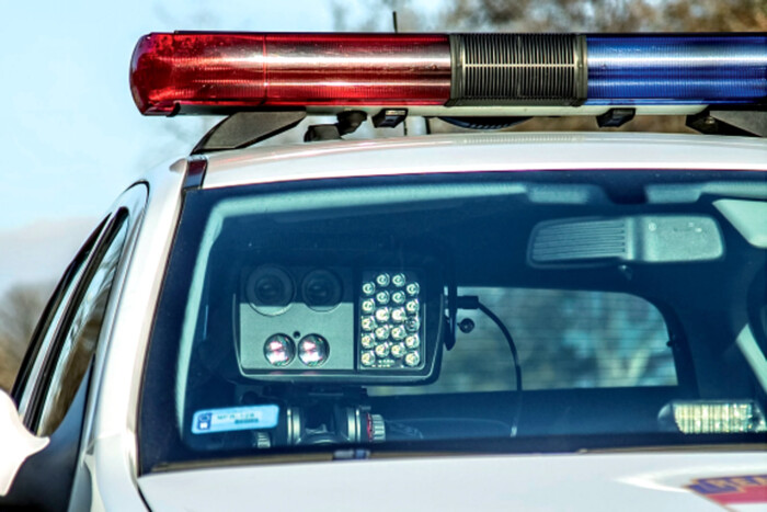 Eltűnt 158 ezer gyorshajtásos bírság 1