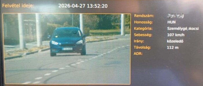 M0-snak képzelte a salgótarjáni utat, most perkálhat rendesen 1