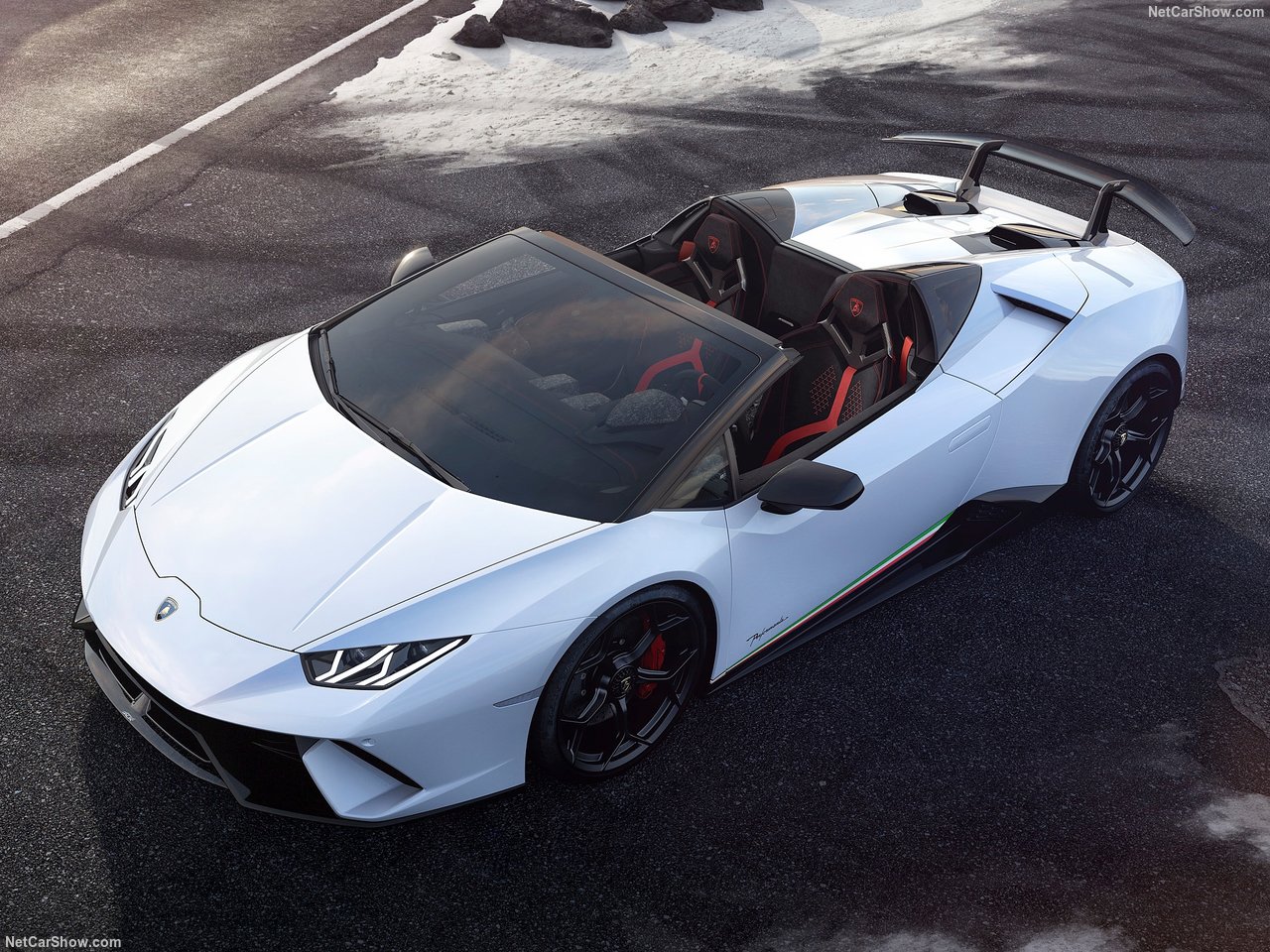 lamborghini-huracan_performante_spyder-2019-1280-3a0af51c1aec3868040bdac32058458ddf | Vezess