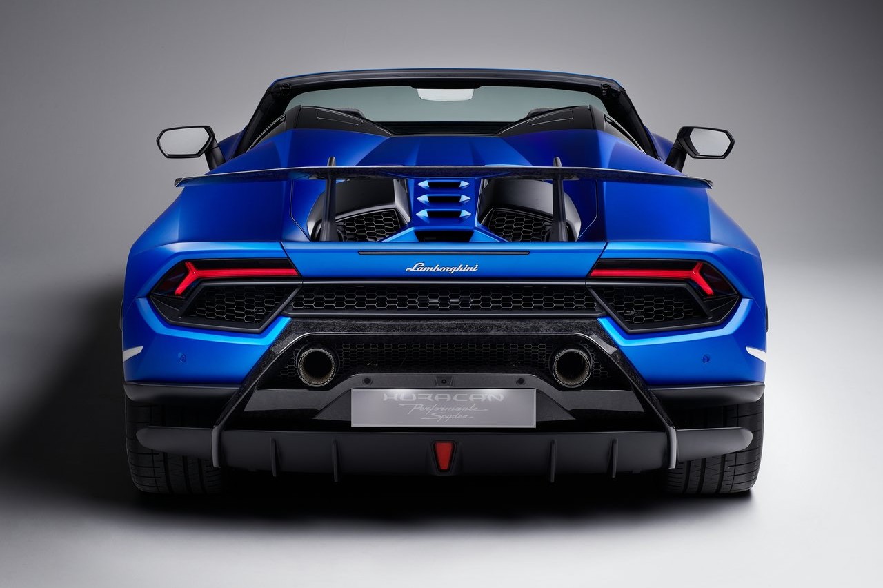 lamborghini-huracan_performante_spyder-2019-1280-3e7b9f3c1ae0de69bada674aa127ac4c17 | Vezess