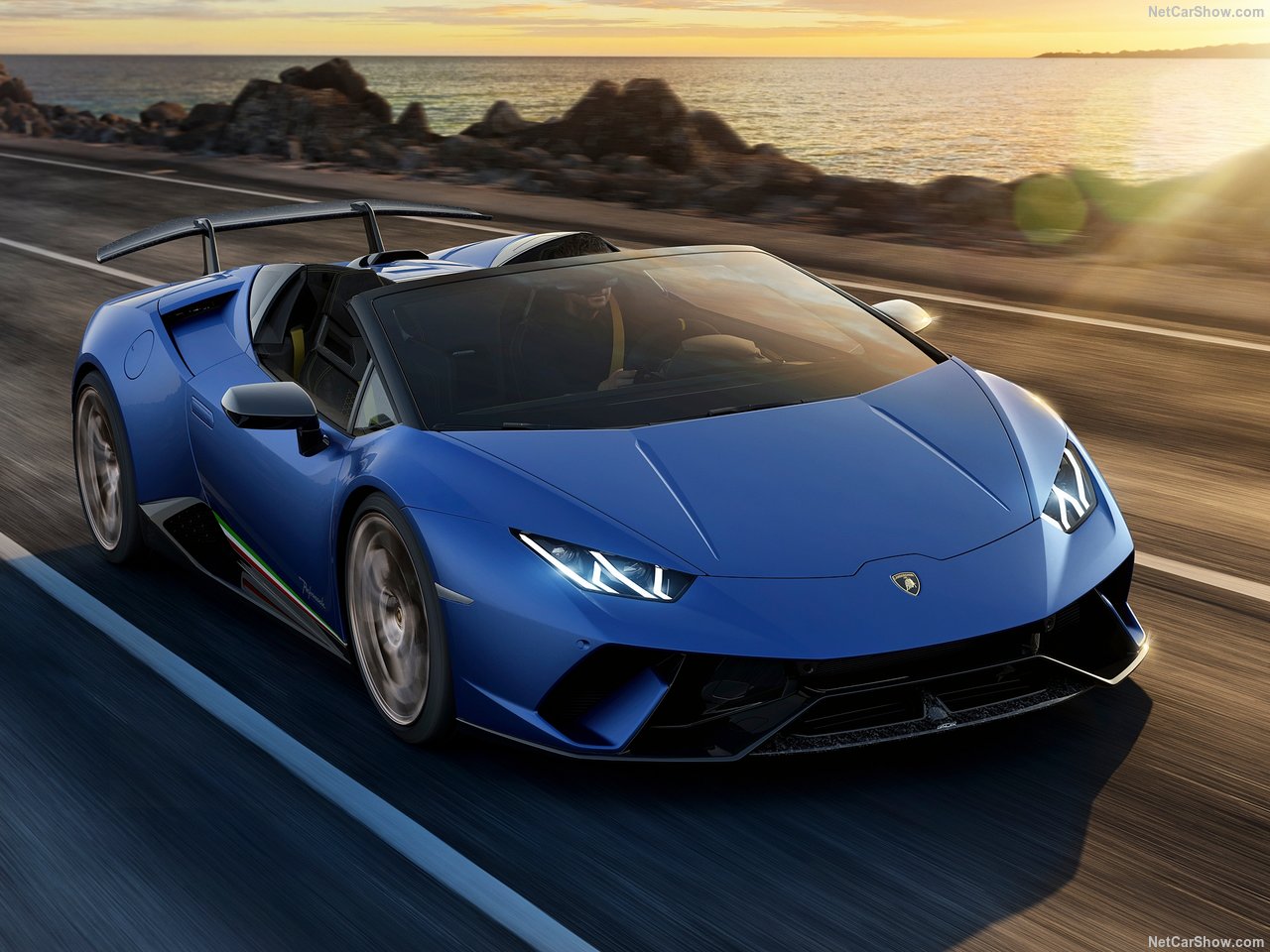 lamborghini-huracan_performante_spyder-2019-1280-b4929e4f4c0f83879c4e1d0b0030d35506 | Vezess