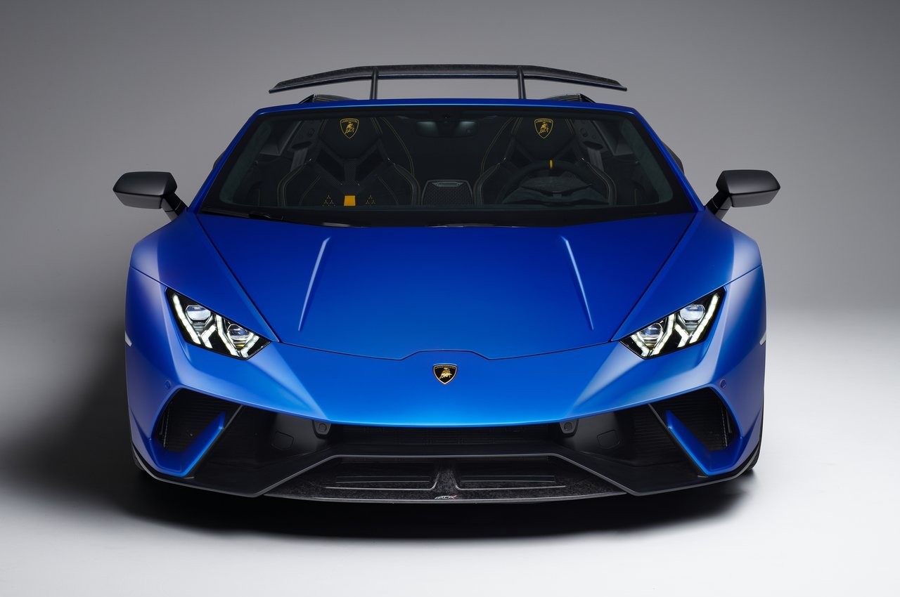 lamborghini-huracan_performante_spyder-2019-1280-b5c8e712fed7ebe47f2cd629e062ad6807 | Vezess