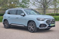 Azonnali változást jelentett be a Mercedes Kecskeméten 2