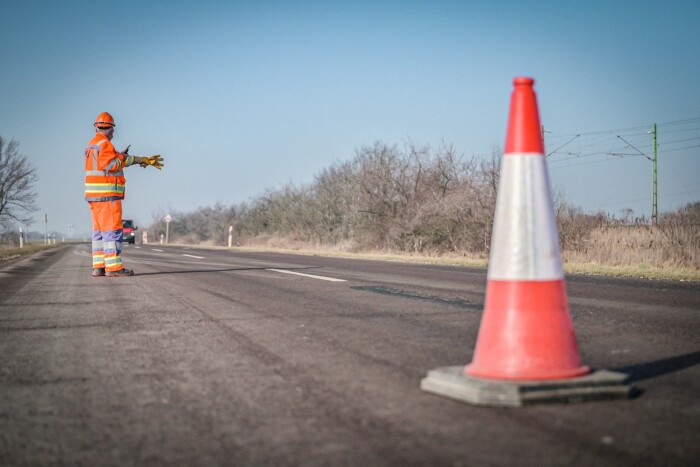 Változnak a sebességhatárok az ország útjain 3 Változnak a sebességhatárok az ország útjain 3