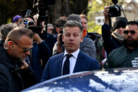 Rendkívüli következménye lehet a kormányváltásnak 1 Rendkívüli következménye lehet a kormányváltásnak 1