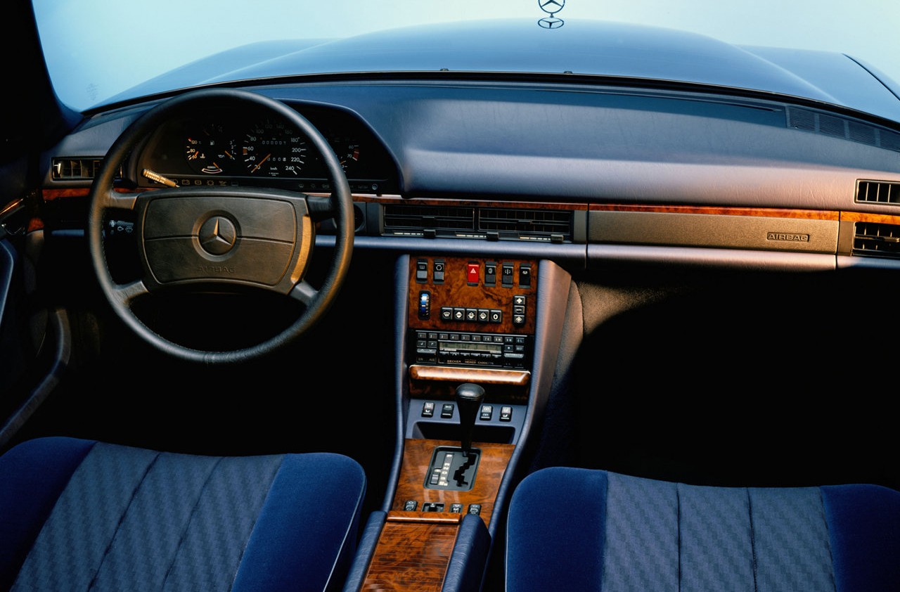 Magyar Péter megkaphatja ezt a páncélozott BMW-t 6 Magyar Péter megkaphatja ezt a páncélozott BMW-t 6