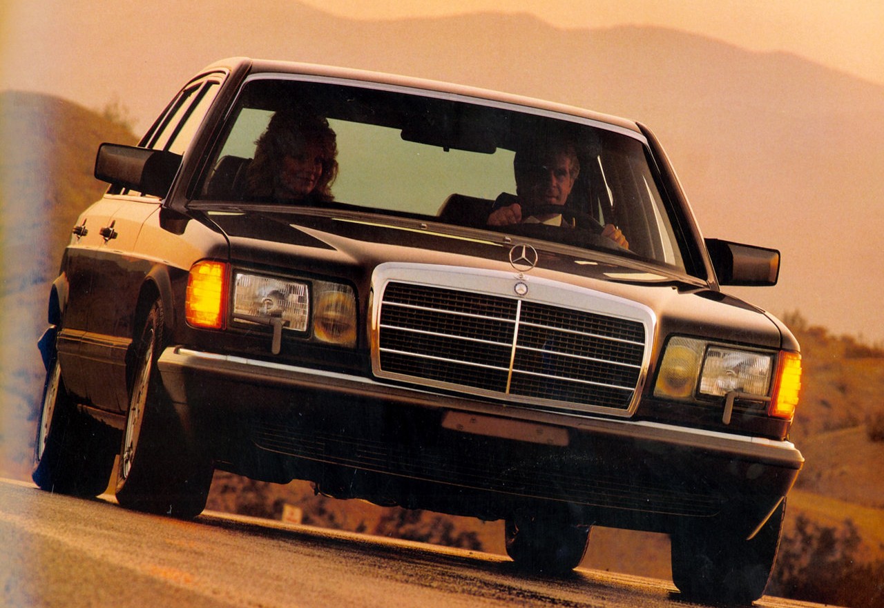 Magyar Péter megkaphatja ezt a páncélozott BMW-t 3 Magyar Péter megkaphatja ezt a páncélozott BMW-t 3