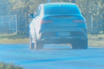 Tényleg enyhe büntetést kapott ez a gyorshajtó?