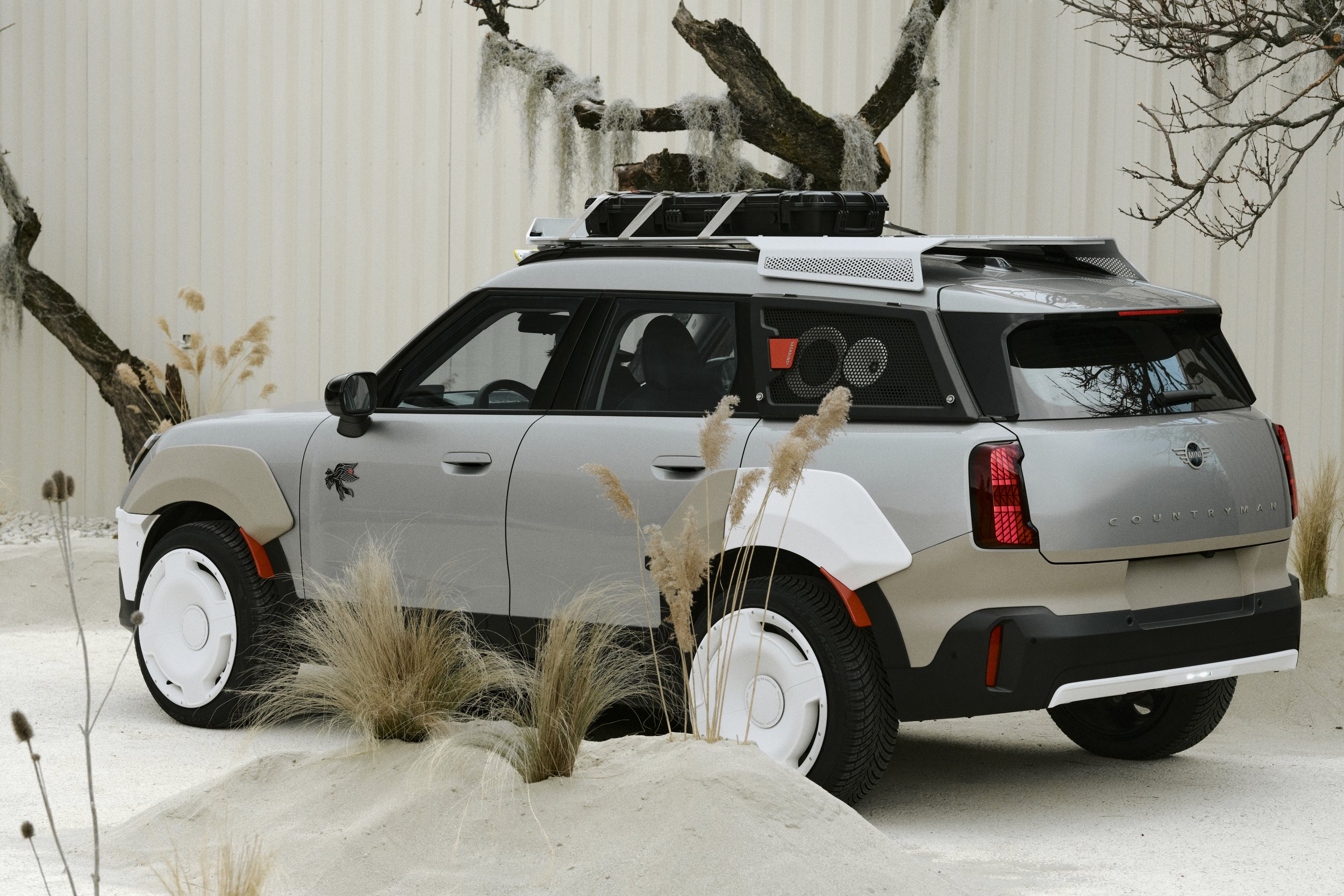 mini-x-vagabund-11 | Vezess