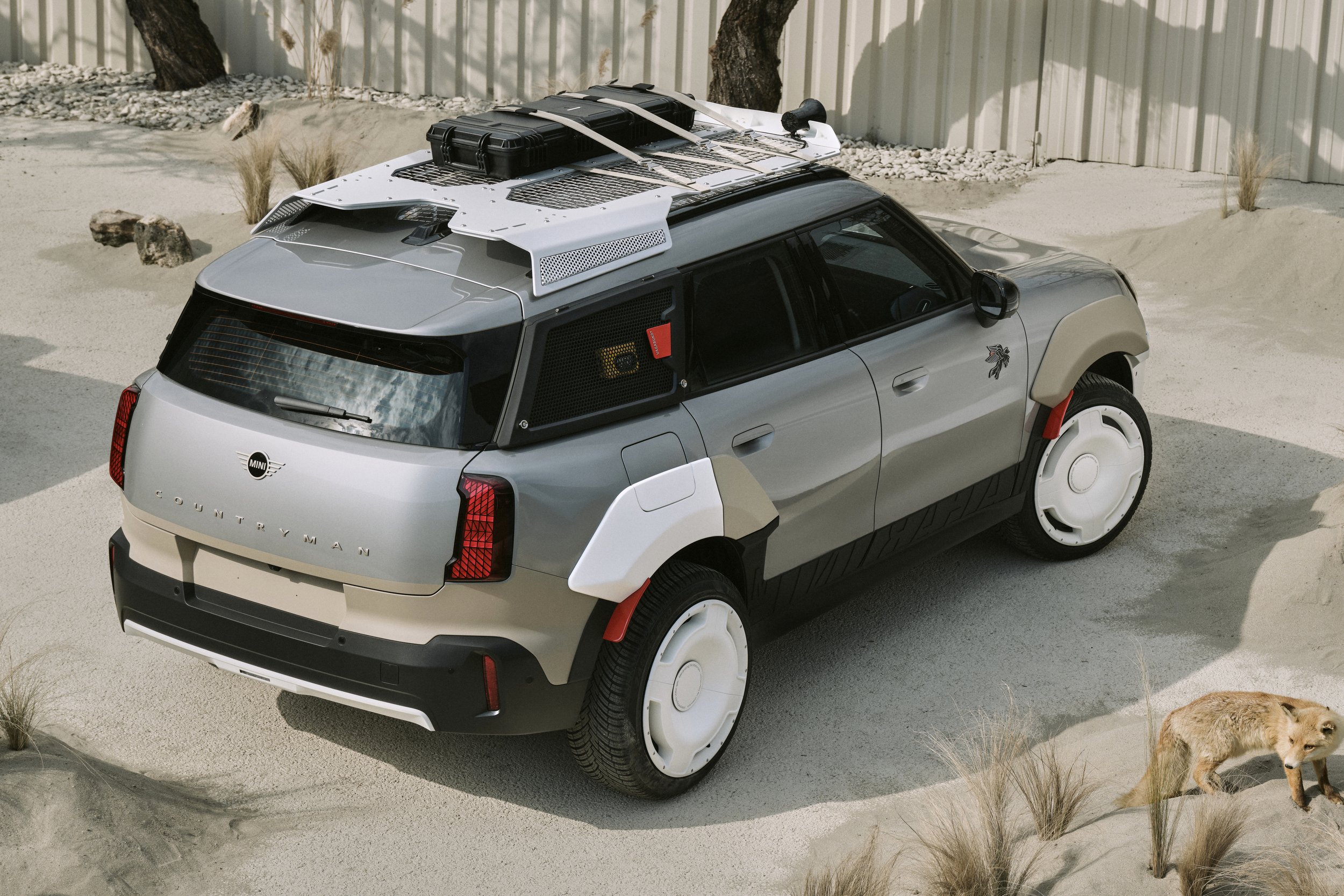 mini-x-vagabund-12 | Vezess