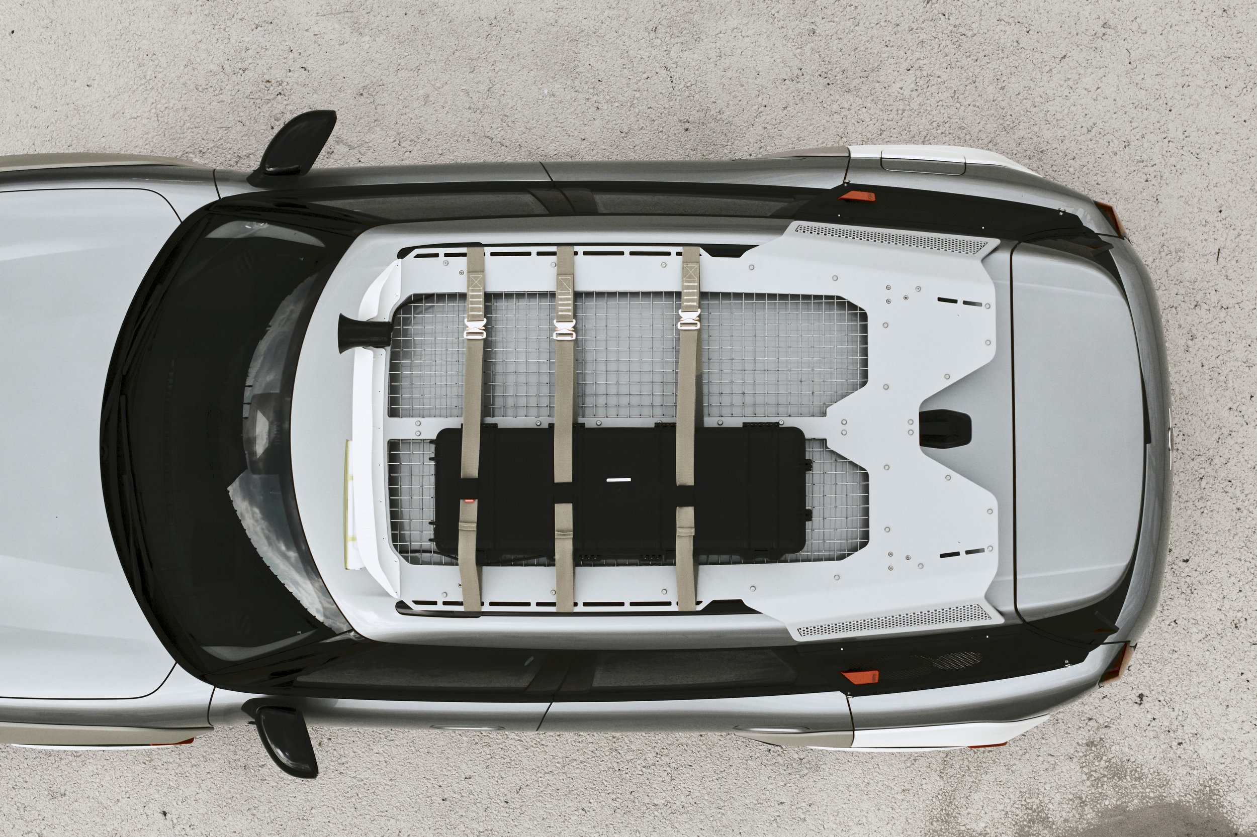 mini-x-vagabund-4 | Vezess