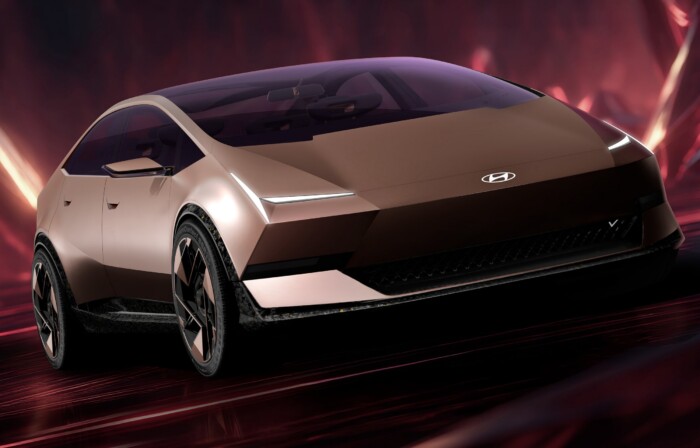 Galaktikus újdonságok a Hyundaitól 6