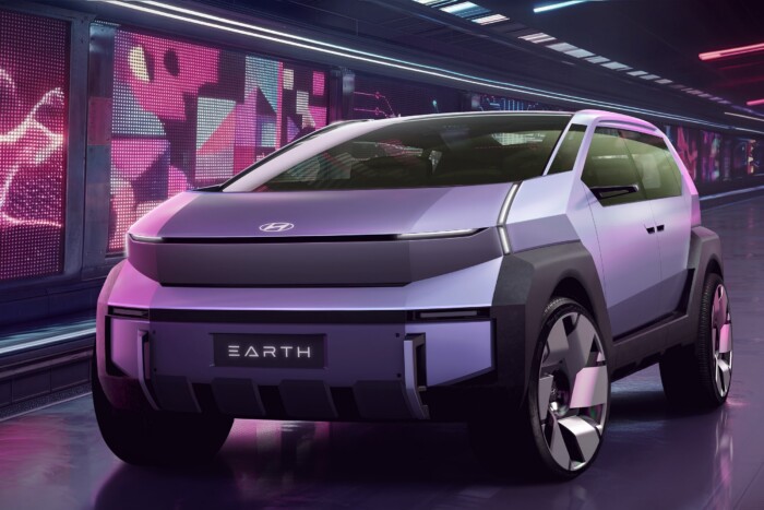 Galaktikus újdonságok a Hyundaitól 8