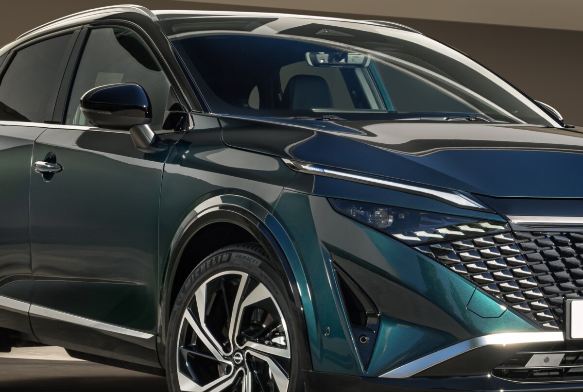 Ezek ma Magyarország kedvenc autói