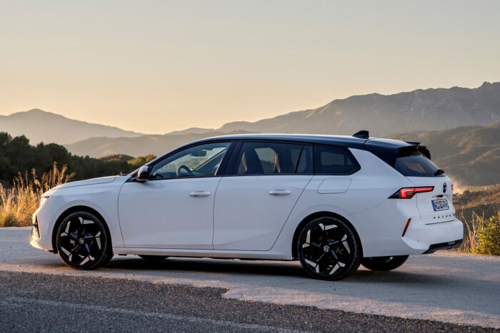 Nyolc érdekes állítás a magyar autópiacról 1