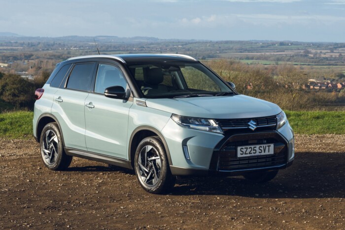 Ezek a kedvenc autók idehaza, a legkisebbtől a legnagyobbig 3 Ezek a kedvenc autók idehaza, a legkisebbtől a legnagyobbig 3