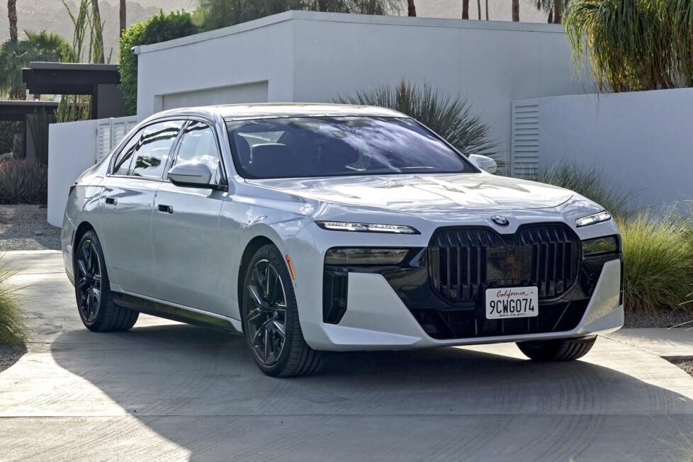 Ezek a kedvenc autók idehaza, a legkisebbtől a legnagyobbig 15 Ezek a kedvenc autók idehaza, a legkisebbtől a legnagyobbig 15