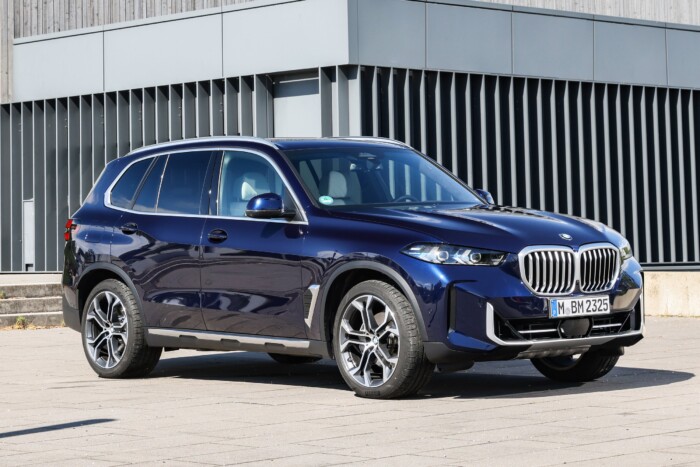 Ezek a kedvenc autók idehaza, a legkisebbtől a legnagyobbig 18 Ezek a kedvenc autók idehaza, a legkisebbtől a legnagyobbig 18