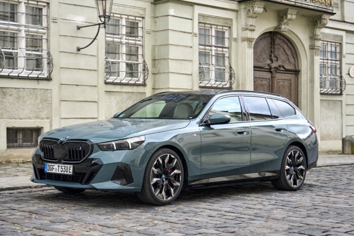 Ezek a kedvenc autók idehaza, a legkisebbtől a legnagyobbig 14 Ezek a kedvenc autók idehaza, a legkisebbtől a legnagyobbig 14