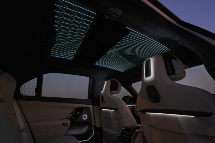 Személyiséget cserélt a BMW 7-es 16