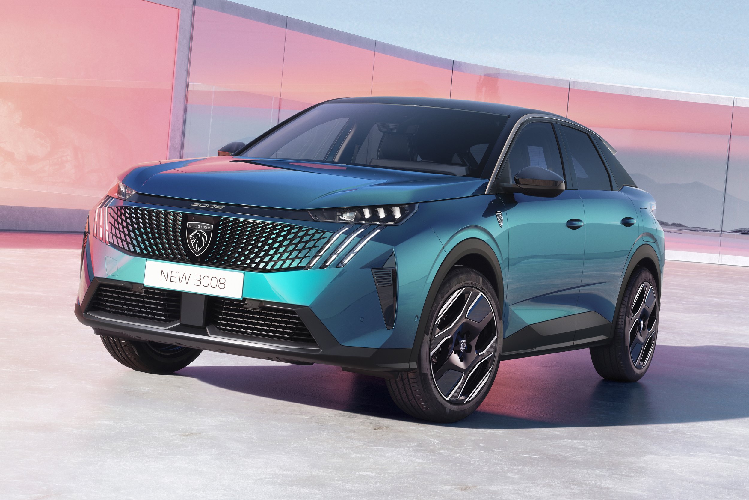 peugeot_3008_plugin_2309styp_122_fr | Vezess