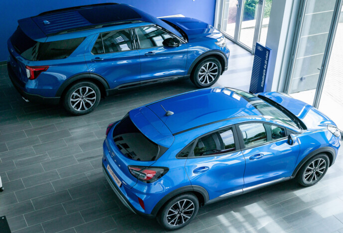 Ezek az autók fogyasztanak kevesebbet 9