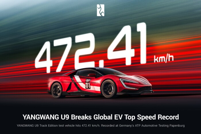 Felfalják egymást a kínai autógyártók 6