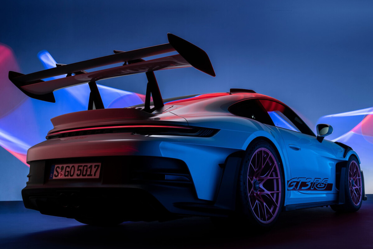 Jöhetnek a változó külsejű autók