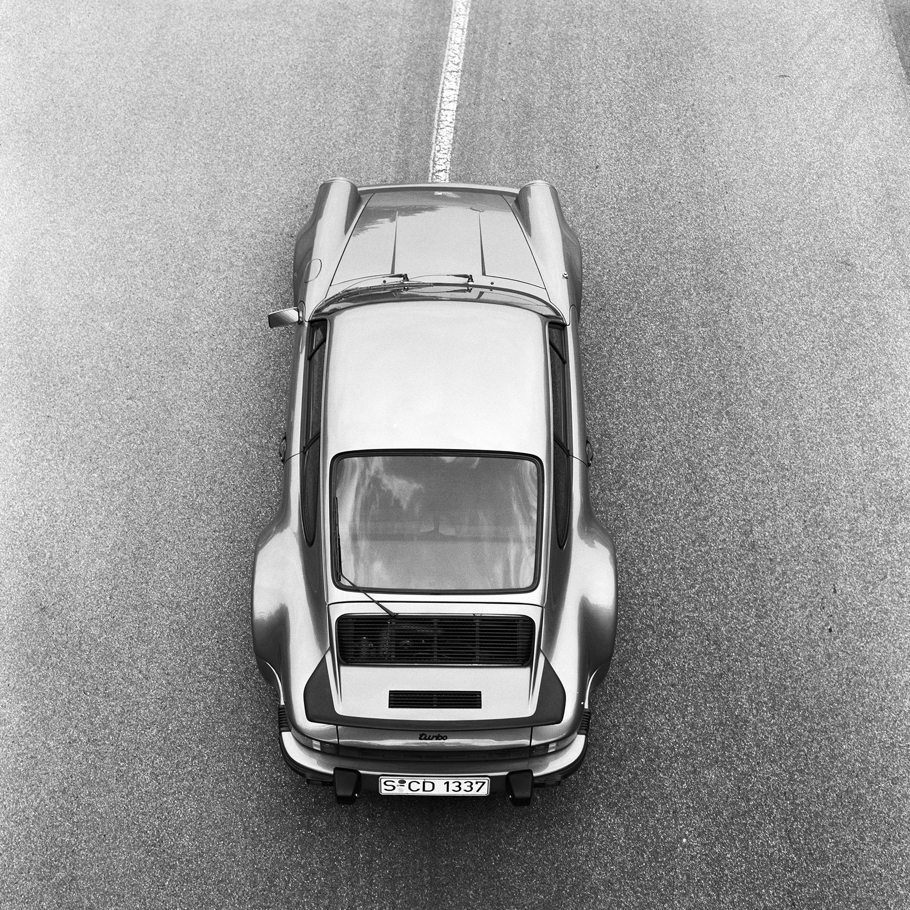 Intő példa: van ahol már tiltanák az öreg autók hétköznapi használatát 1