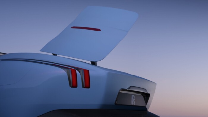 A végtelen pénz is kevés ehhez az autóhoz 13