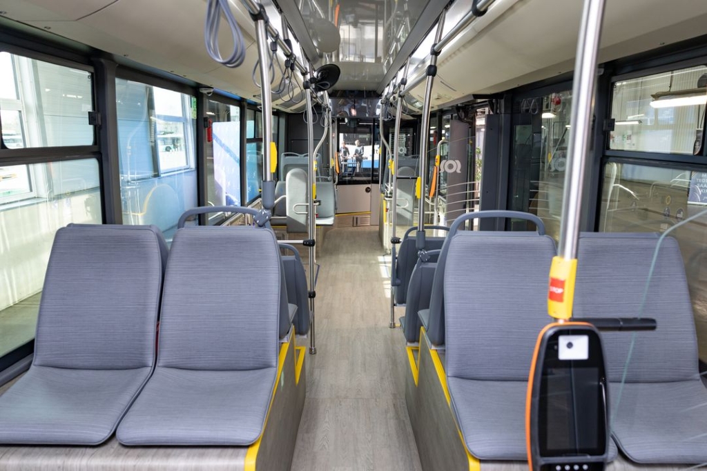 randoojassoo_165a0901_hd-tallinn-1024 | Vezess