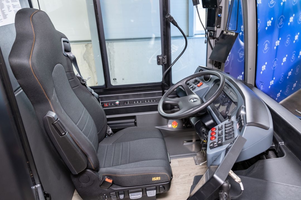 randoojassoo_165a0903_hd-tallinn-1024 | Vezess