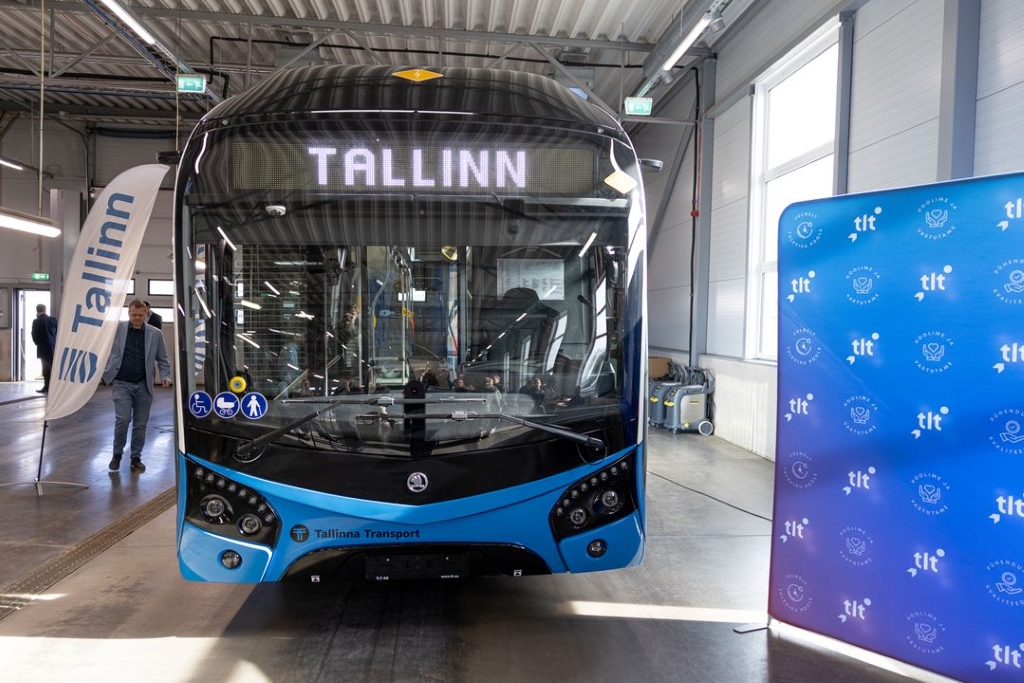 randoojassoo_165a1647_hd-tallinn-1024 | Vezess