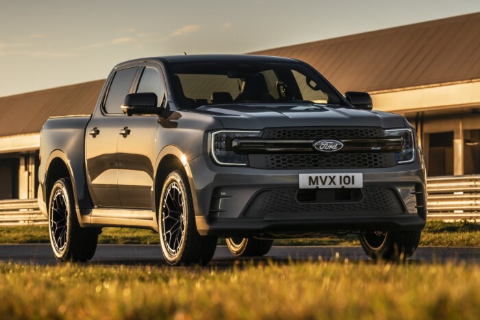 Ezek a kedvenc autók idehaza, a legkisebbtől a legnagyobbig 11 Ezek a kedvenc autók idehaza, a legkisebbtől a legnagyobbig 11