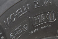 Ezek 2026 legjobb nyári gumijai 4