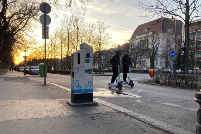 Az új kormány teendői az autósok jobb életéért 5