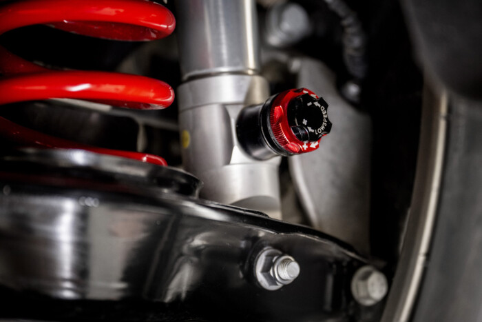 Ez az Audi elemi erővel adja az élményt, csak bírja a sofőr 13